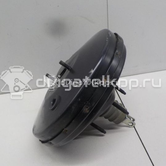 Фото Усилитель тормозов вакуумный  1689822 для Ford Focus