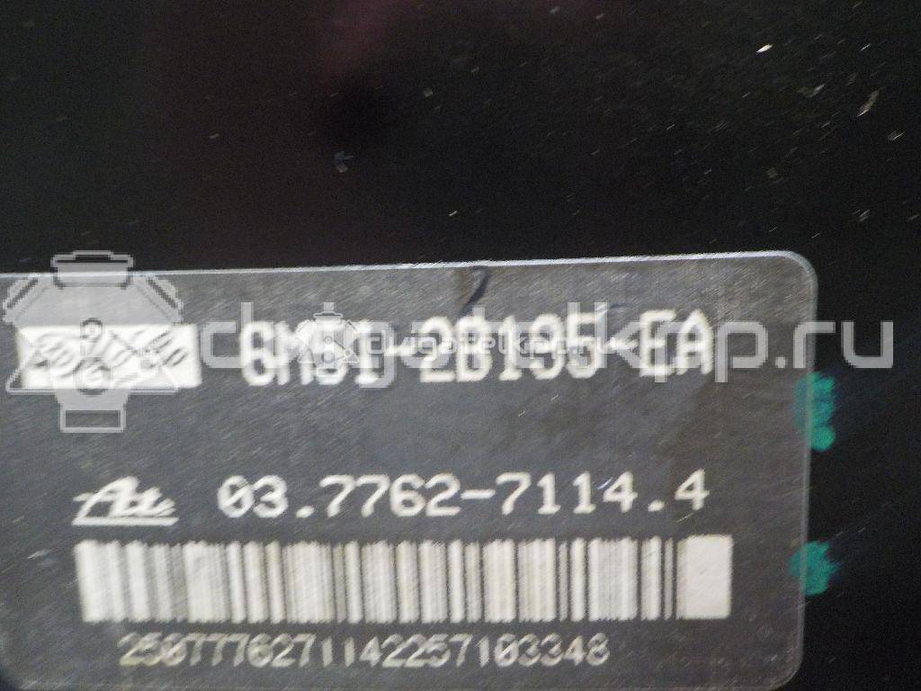 Фото Усилитель тормозов вакуумный  1689822 для Ford Focus {forloop.counter}}