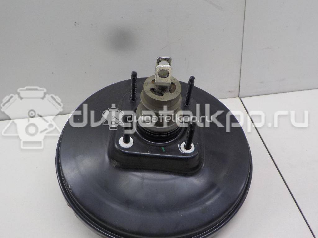 Фото Усилитель тормозов вакуумный  1689822 для Ford Focus {forloop.counter}}