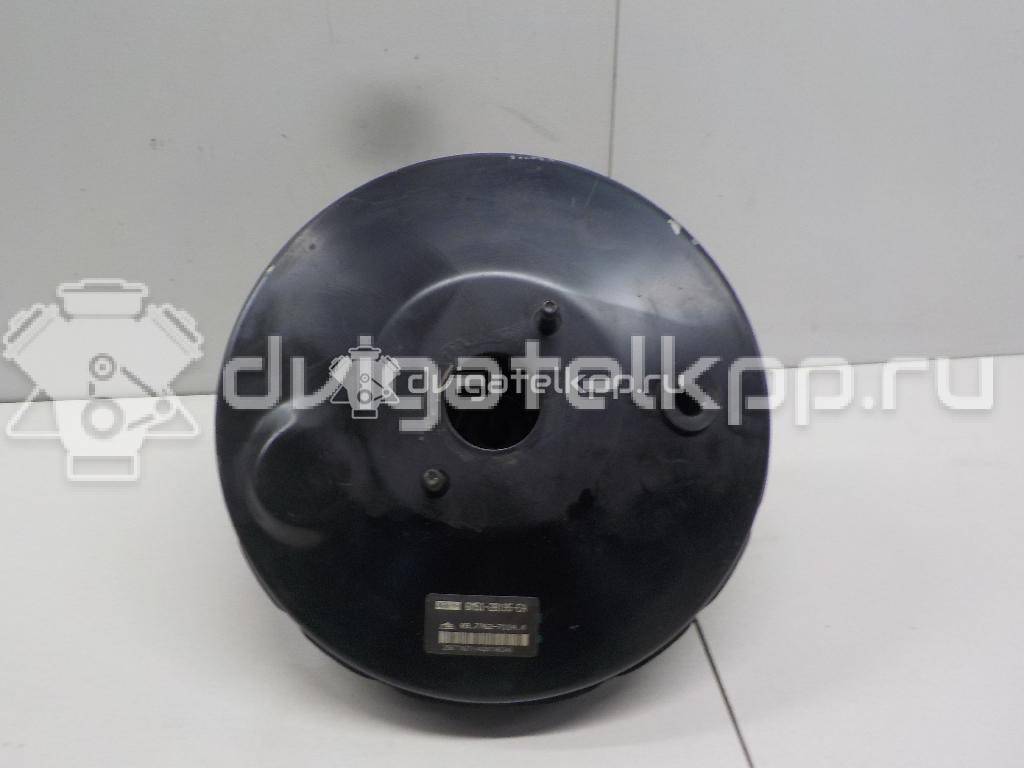 Фото Усилитель тормозов вакуумный  1689822 для Ford Focus {forloop.counter}}