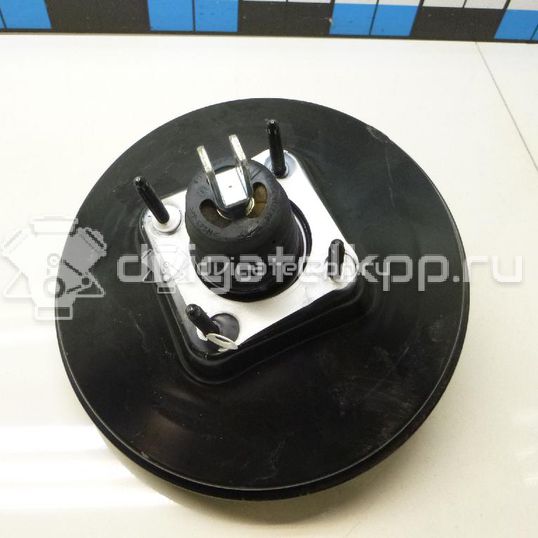 Фото Усилитель тормозов вакуумный  1689822 для Ford Focus