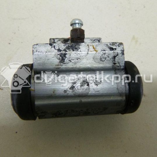 Фото Цилиндр тормозной задний  1385739 для Ford Focus / Tourneo / Transit