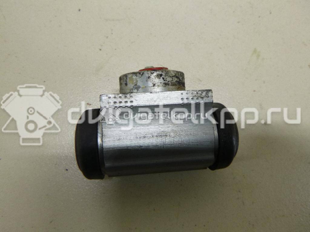 Фото Цилиндр тормозной задний  1385739 для Ford Focus / Tourneo / Transit {forloop.counter}}