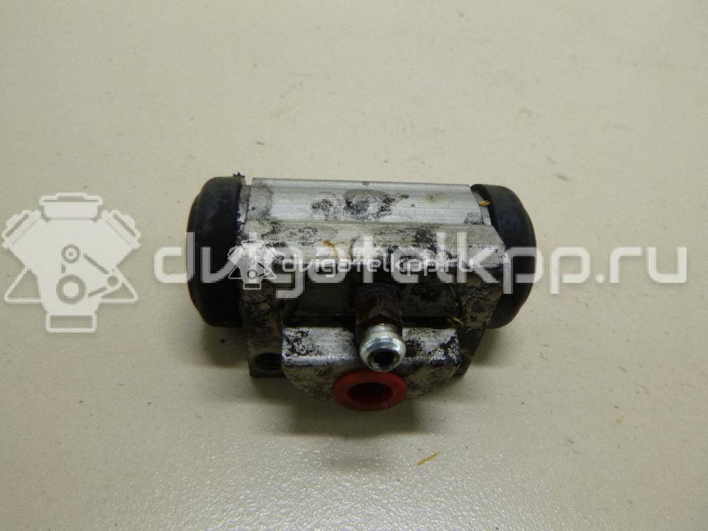 Фото Цилиндр тормозной задний  1385739 для Ford Focus / Tourneo / Transit {forloop.counter}}