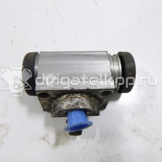 Фото Цилиндр тормозной задний  1385739 для Ford Focus / Tourneo / Transit