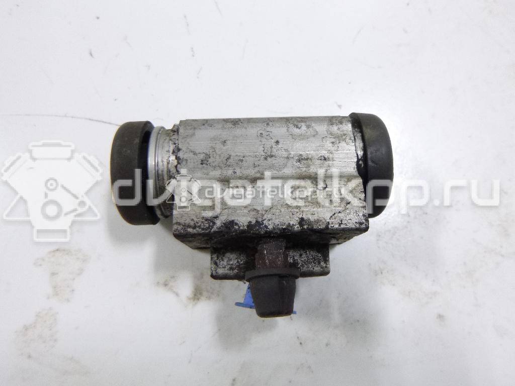 Фото Цилиндр тормозной задний  1385739 для Ford Focus / Tourneo / Transit {forloop.counter}}