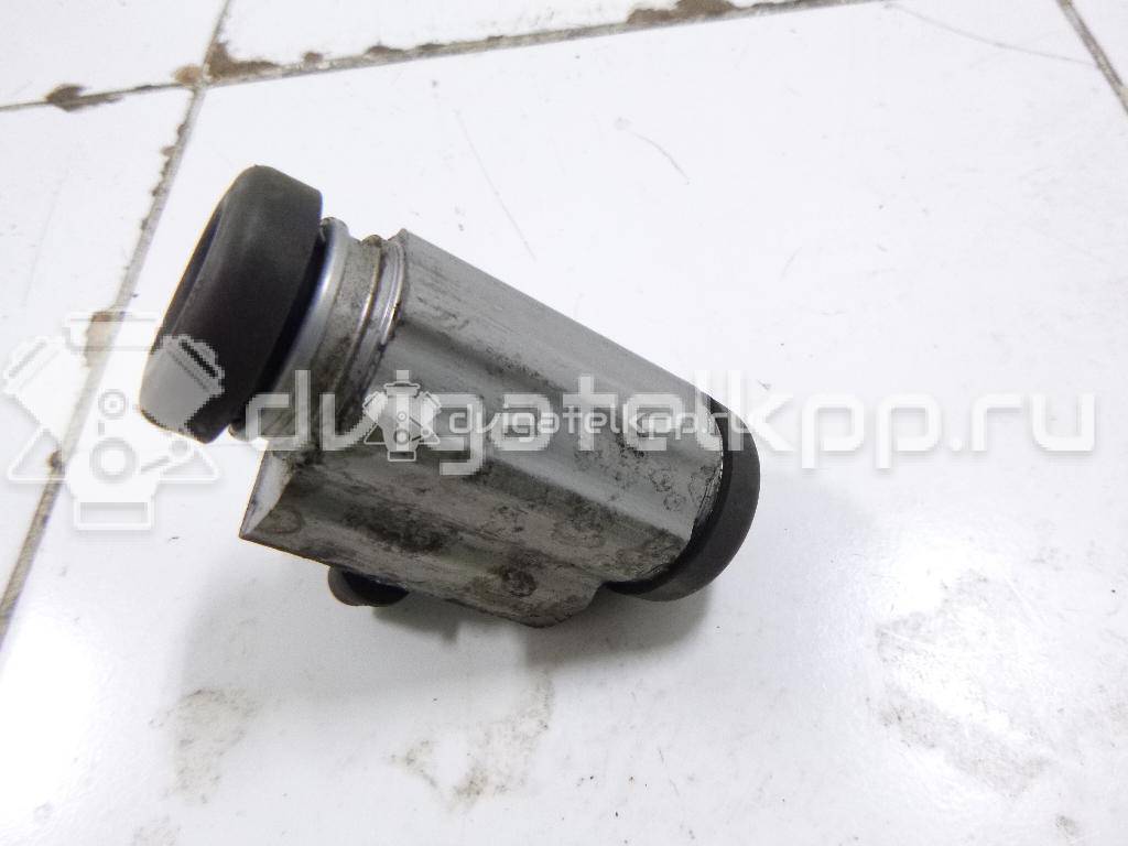 Фото Цилиндр тормозной задний  1385739 для Ford Focus / Tourneo / Transit {forloop.counter}}