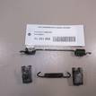 Фото К-кт установочный задних колодок  5039023 для Ford Focus / Tourneo / Transit {forloop.counter}}