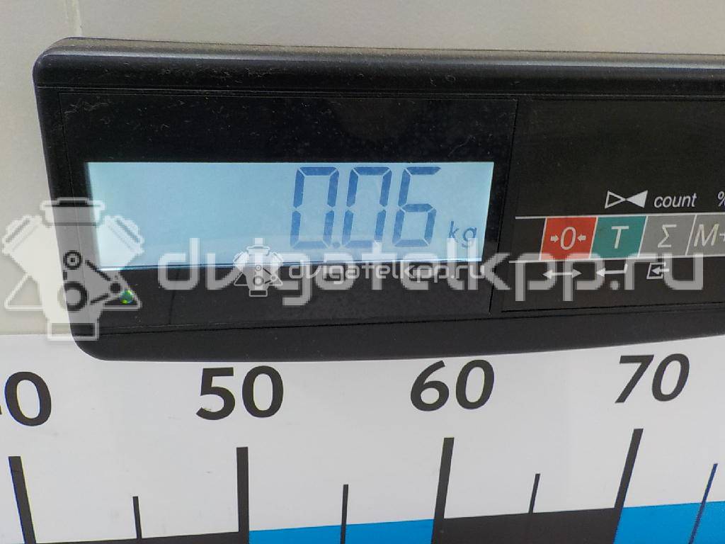 Фото К-кт установочный задних колодок  5039023 для Ford Focus / Tourneo / Transit {forloop.counter}}