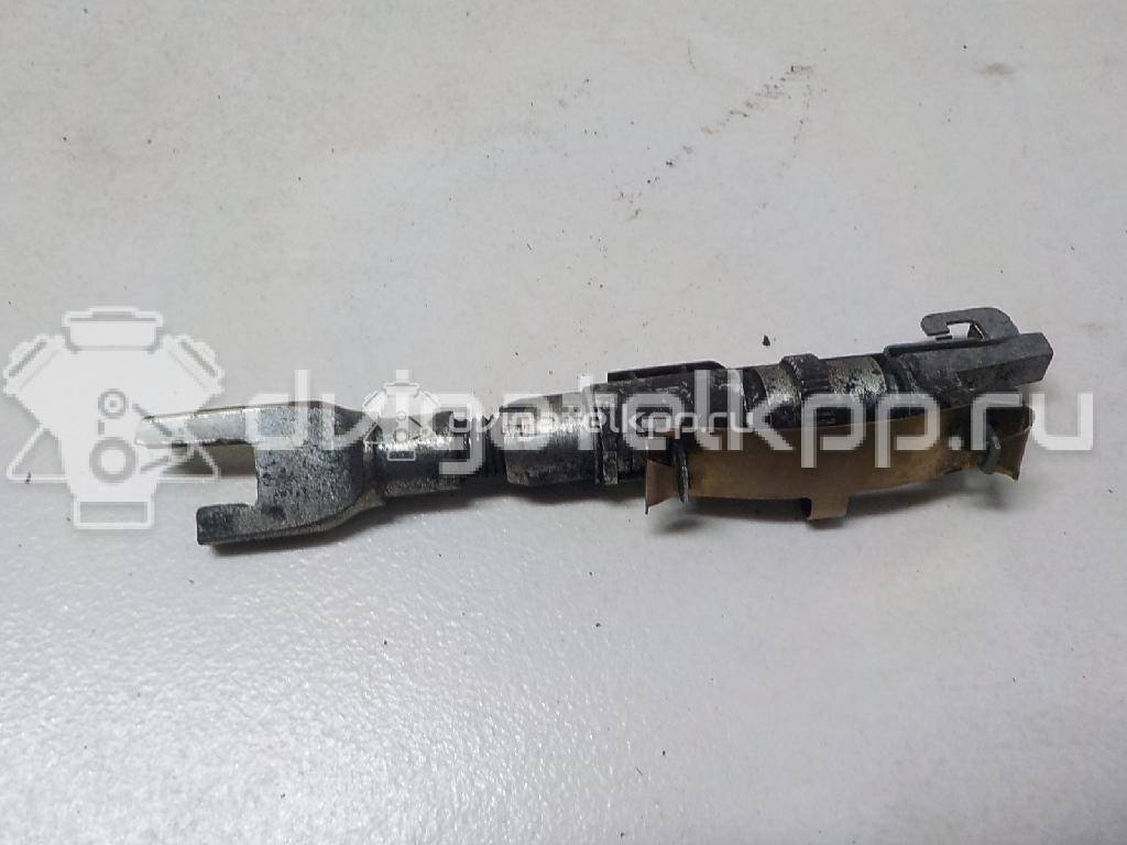 Фото К-кт установочный задних колодок  5039023 для Ford Focus / Tourneo / Transit {forloop.counter}}