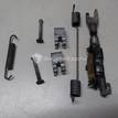 Фото К-кт установочный задних колодок  5039023 для Ford Focus / Tourneo / Transit {forloop.counter}}