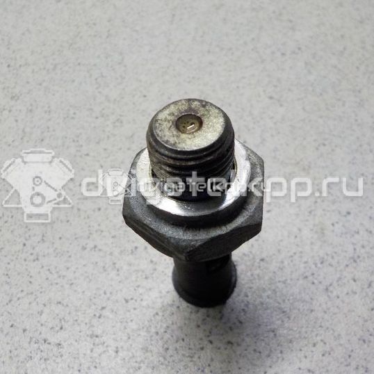 Фото Датчик давления масла  1371947 для Ford Focus / Kuga
