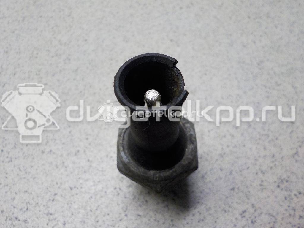 Фото Датчик давления масла  1371947 для Ford Focus / Kuga {forloop.counter}}