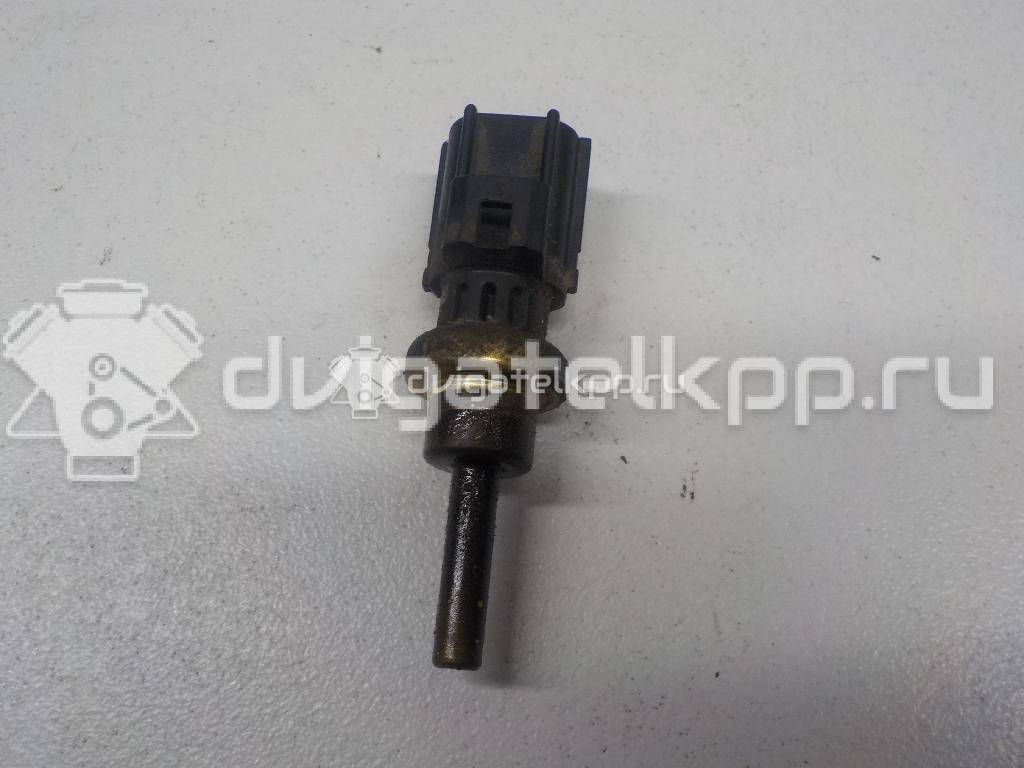 Фото Датчик температуры  8653172 для ford Focus II {forloop.counter}}