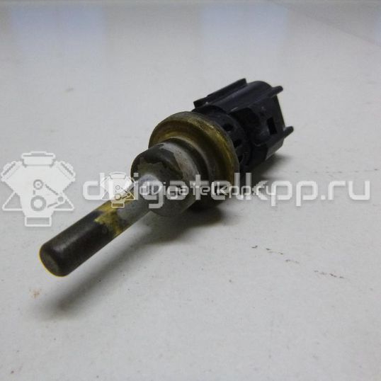 Фото Датчик температуры  1371592 для Ford Focus / S-Max / Kuga / Mondeo
