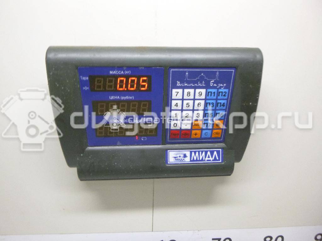 Фото Датчик температуры  1371592 для Ford Focus / S-Max / Kuga / Mondeo {forloop.counter}}