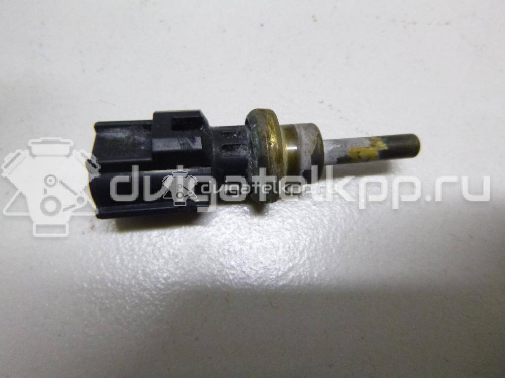 Фото Датчик температуры  1371592 для Ford Focus / S-Max / Kuga / Mondeo {forloop.counter}}