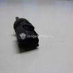 Фото Датчик температуры  1371592 для Ford Focus / S-Max / Kuga / Mondeo {forloop.counter}}