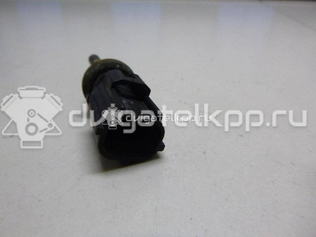 Фото Датчик температуры  1371592 для Ford Focus / S-Max / Kuga / Mondeo {forloop.counter}}