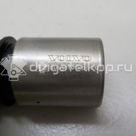 Фото Датчик положения коленвала  31331765 для Ford Focus / S-Max / Kuga / Mondeo