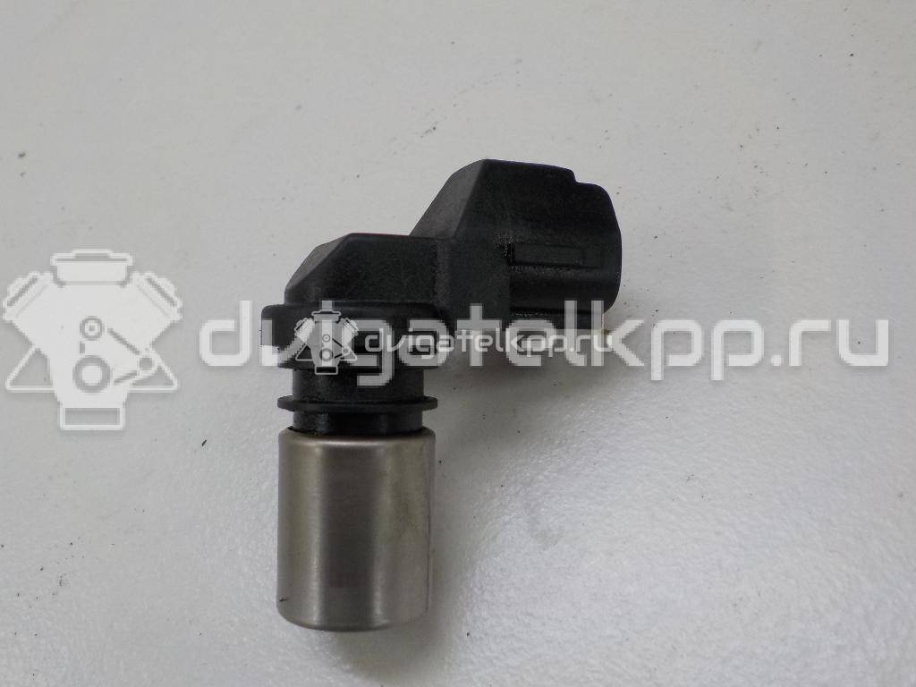 Фото Датчик положения коленвала  31331765 для Ford Focus / S-Max / Kuga / Mondeo {forloop.counter}}