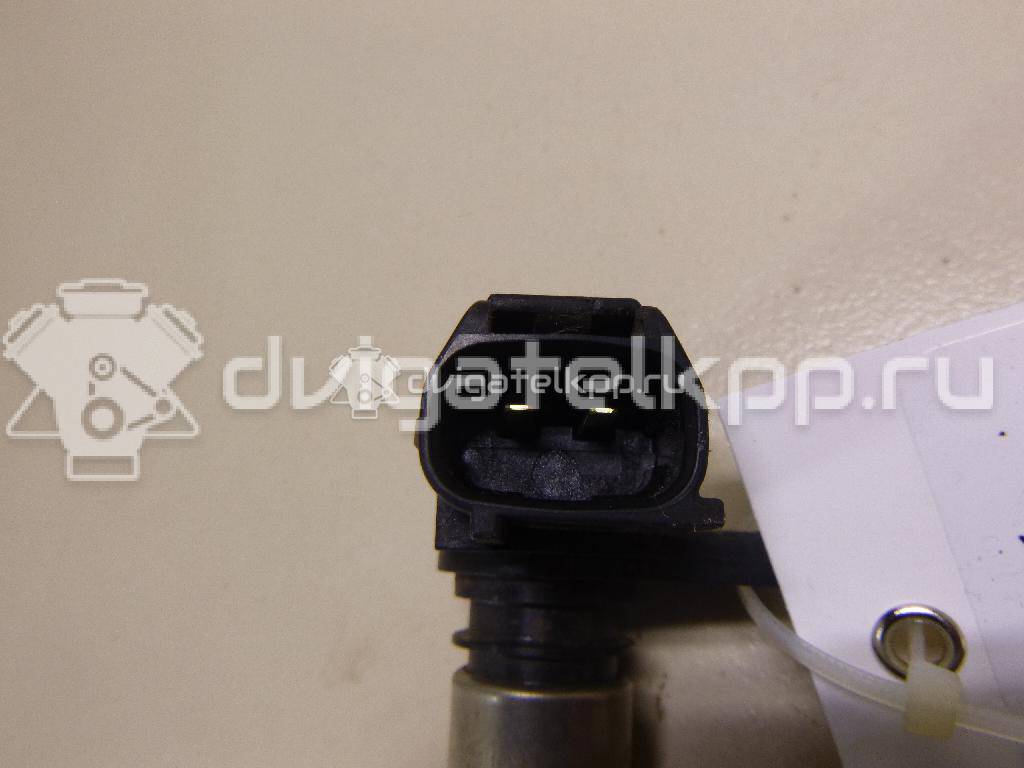 Фото Датчик положения коленвала  31331765 для Ford Focus / S-Max / Kuga / Mondeo {forloop.counter}}