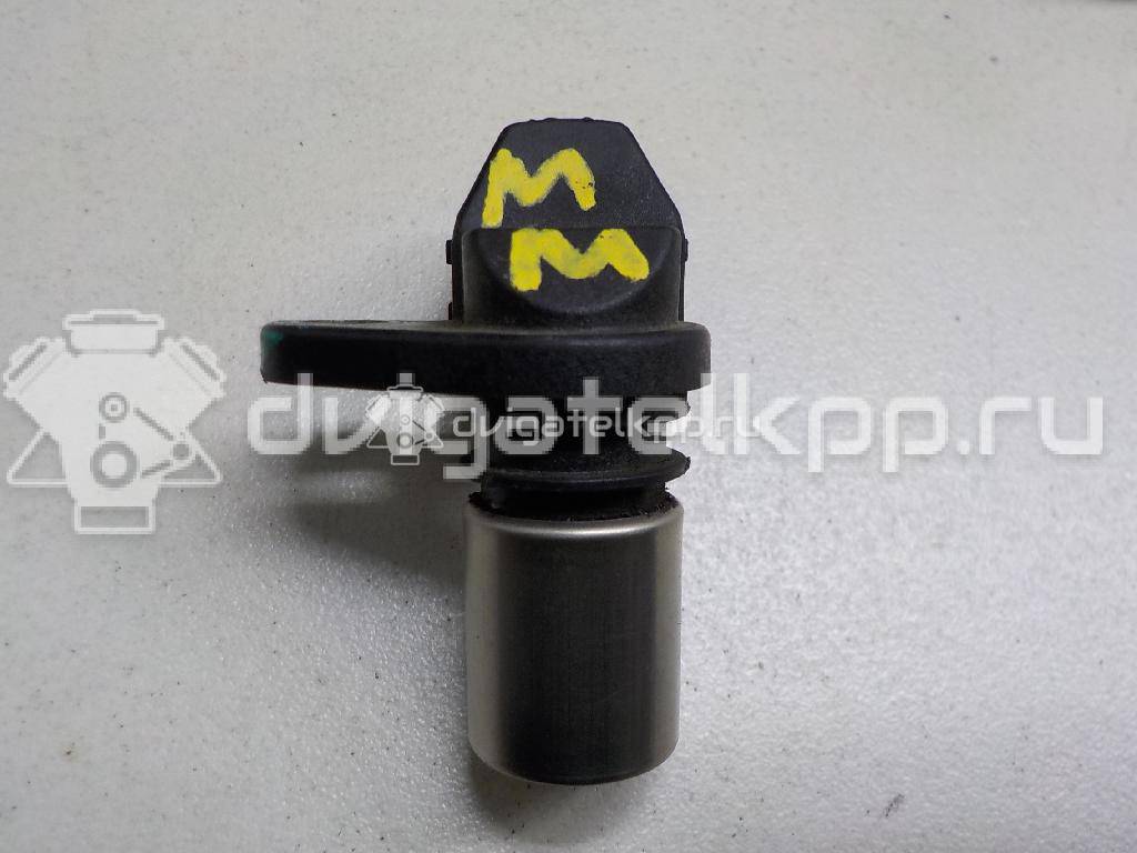 Фото Датчик положения коленвала  31331765 для Ford Focus / S-Max / Kuga / Mondeo {forloop.counter}}