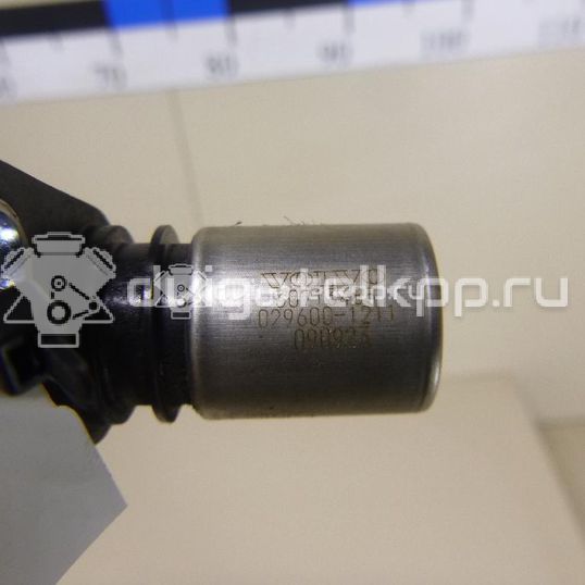 Фото Датчик положения коленвала  31331765 для Ford Focus / S-Max / Kuga / Mondeo