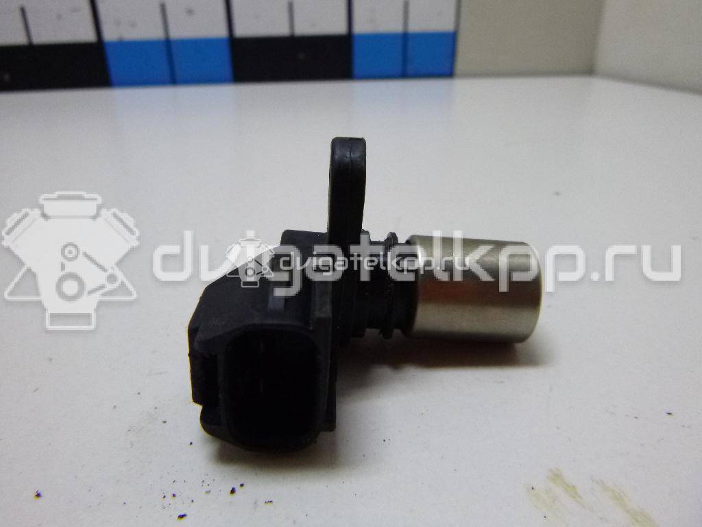 Фото Датчик положения коленвала  31331765 для Ford Focus / S-Max / Kuga / Mondeo {forloop.counter}}