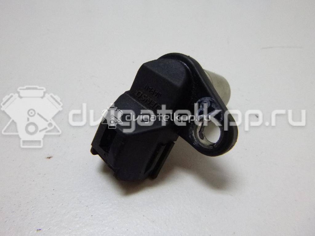 Фото Датчик положения коленвала  31331765 для Ford Focus / S-Max / Kuga / Mondeo {forloop.counter}}