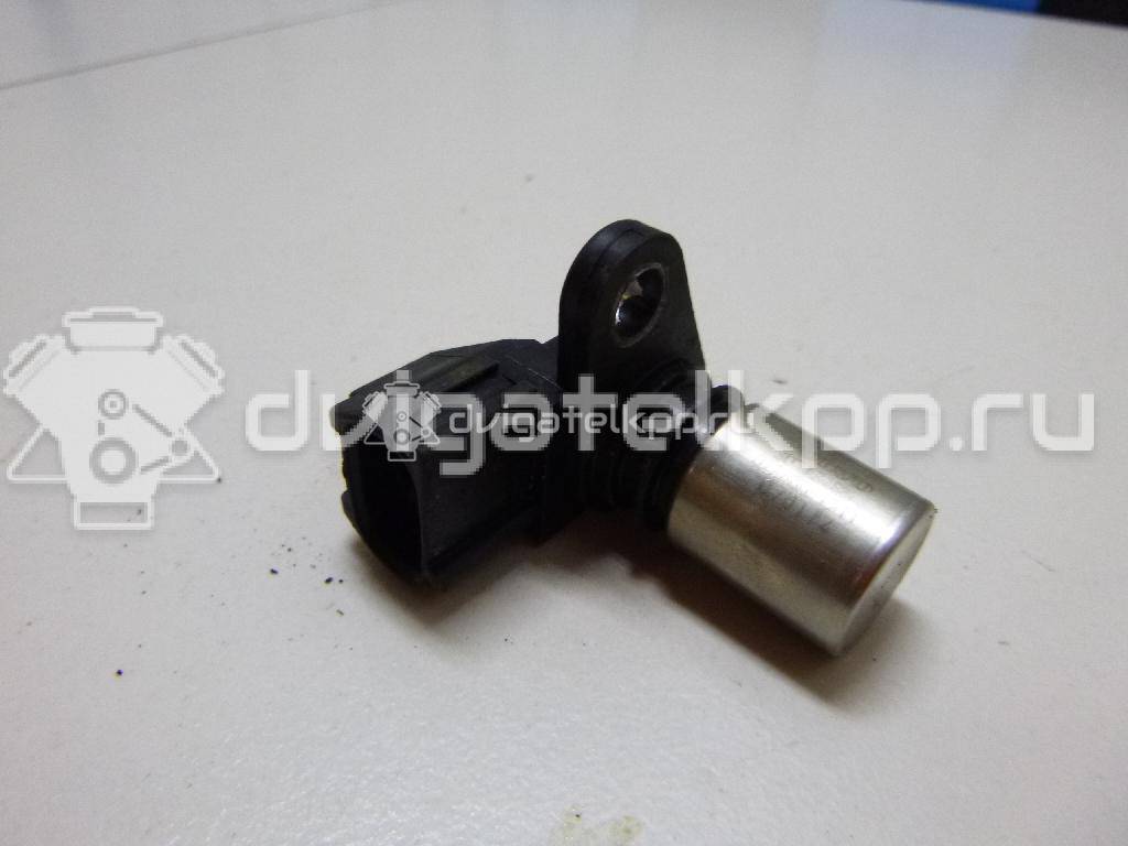 Фото Датчик положения коленвала  31331765 для Ford Focus / S-Max / Kuga / Mondeo {forloop.counter}}