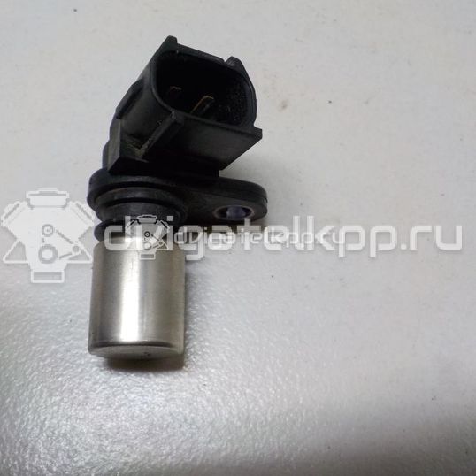 Фото Датчик положения коленвала  31331765 для Ford Focus / S-Max / Kuga / Mondeo