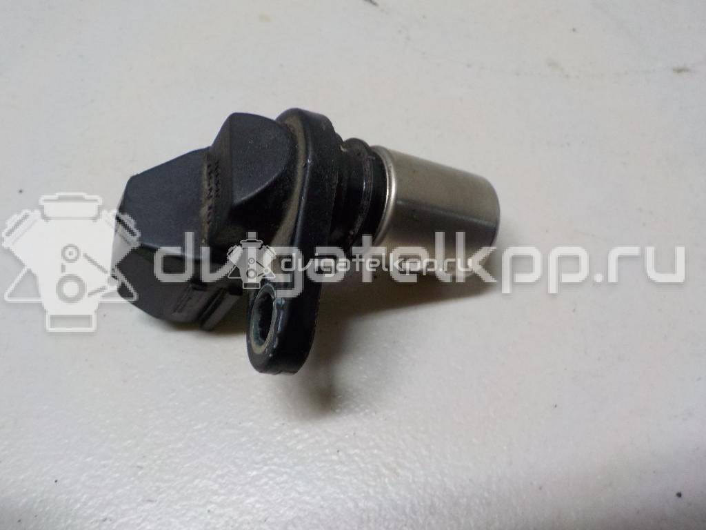 Фото Датчик положения коленвала  31331765 для Ford Focus / S-Max / Kuga / Mondeo {forloop.counter}}