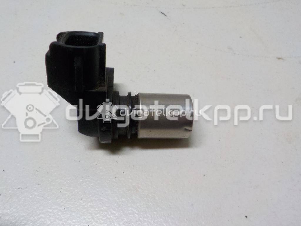 Фото Датчик положения коленвала  31331765 для Ford Focus / S-Max / Kuga / Mondeo {forloop.counter}}