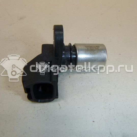 Фото Датчик положения коленвала  31331765 для Ford Focus / S-Max / Kuga / Mondeo