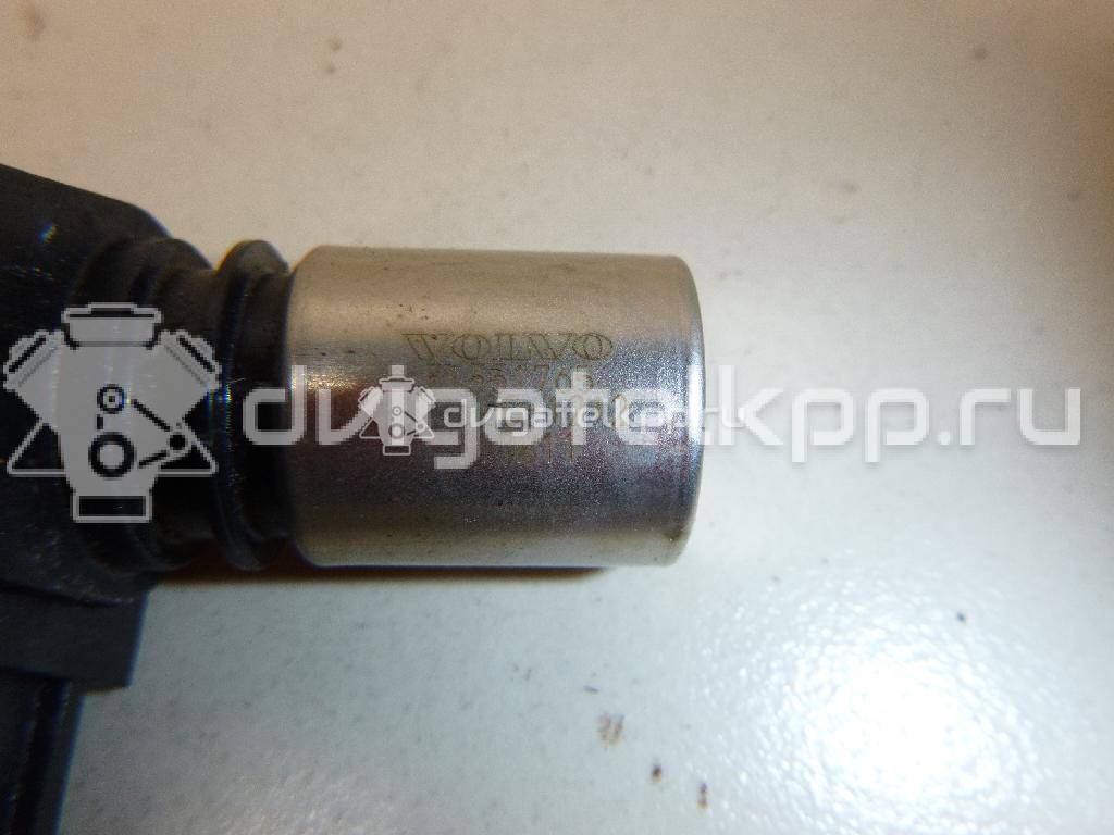 Фото Датчик положения коленвала  31331765 для Ford Focus / S-Max / Kuga / Mondeo {forloop.counter}}