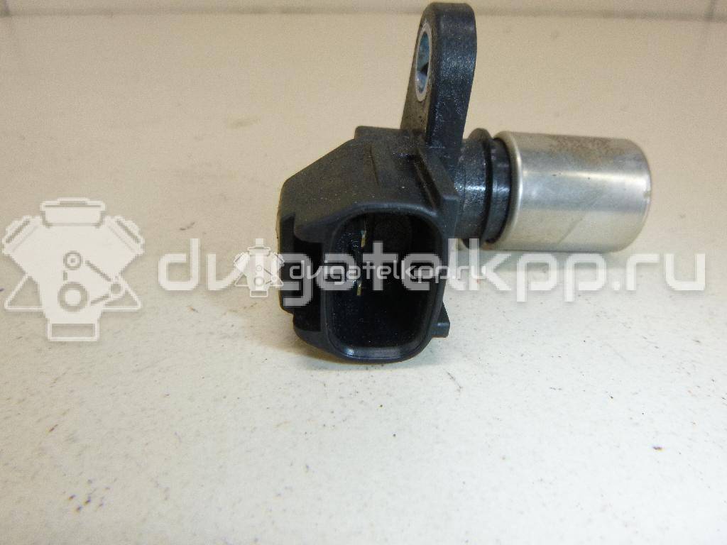 Фото Датчик положения коленвала  31331765 для Ford Focus / S-Max / Kuga / Mondeo {forloop.counter}}