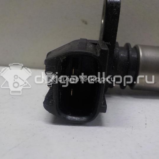 Фото Датчик положения коленвала  8627355 для Ford Focus / S-Max / Kuga / Mondeo