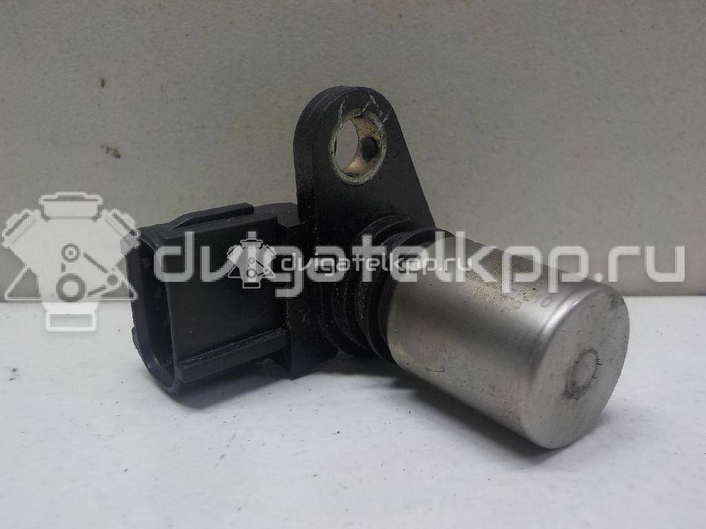 Фото Датчик положения коленвала  8627355 для Ford Focus / S-Max / Kuga / Mondeo {forloop.counter}}