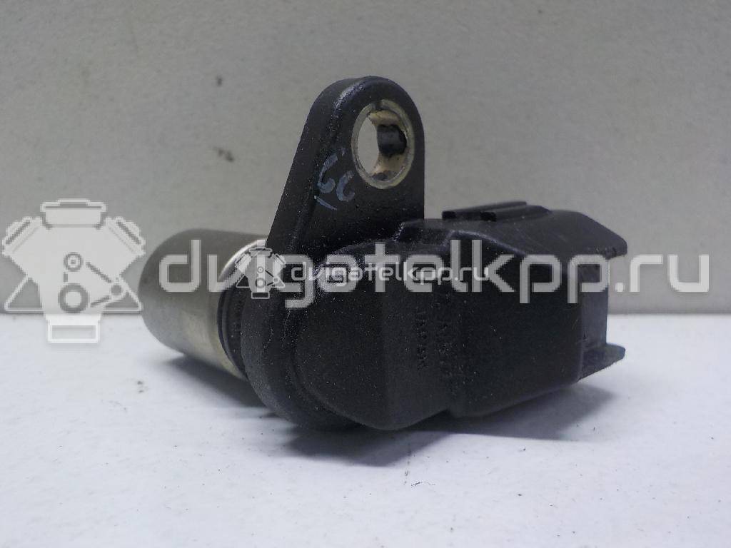 Фото Датчик положения коленвала  8627355 для Ford Focus / S-Max / Kuga / Mondeo {forloop.counter}}