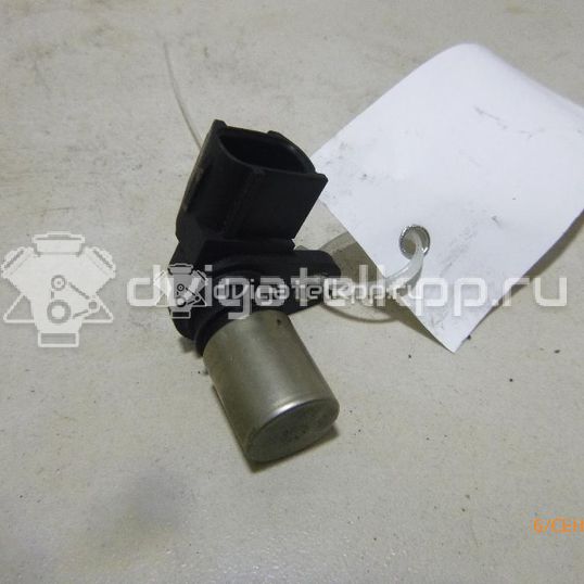 Фото Датчик положения коленвала  8627355 для Ford Focus / S-Max / Kuga / Mondeo