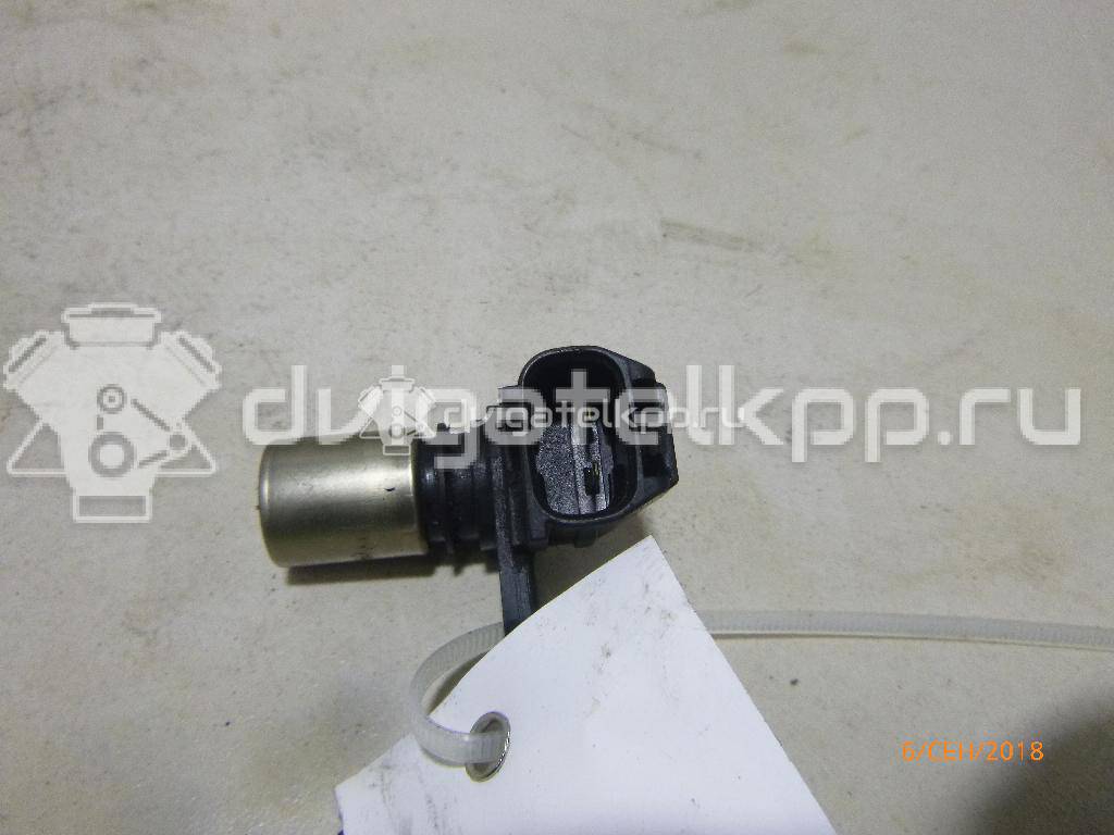 Фото Датчик положения коленвала  8627355 для Ford Focus / S-Max / Kuga / Mondeo {forloop.counter}}