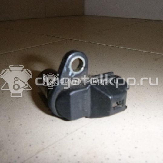 Фото Датчик положения коленвала  8627355 для Ford Focus / S-Max / Kuga / Mondeo