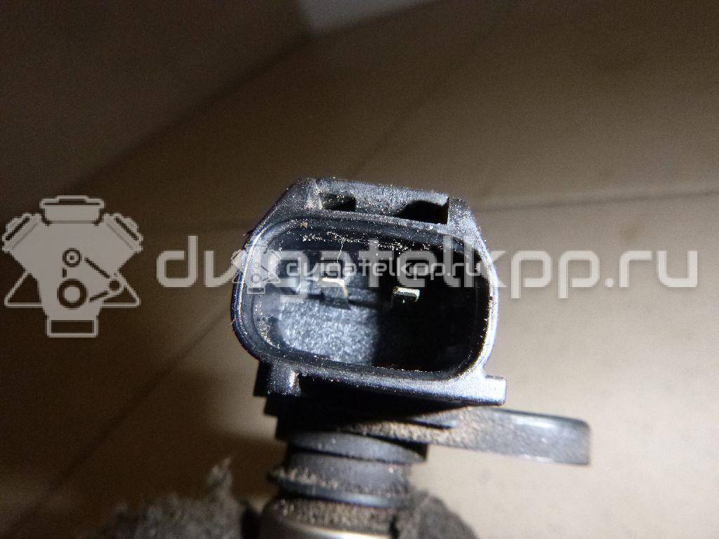 Фото Датчик положения коленвала  8627355 для Ford Focus / S-Max / Kuga / Mondeo {forloop.counter}}