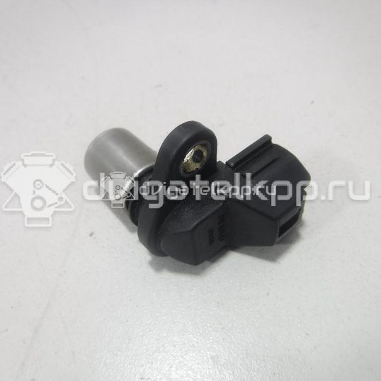 Фото Датчик положения коленвала  8627355 для Ford Focus / S-Max / Kuga / Mondeo