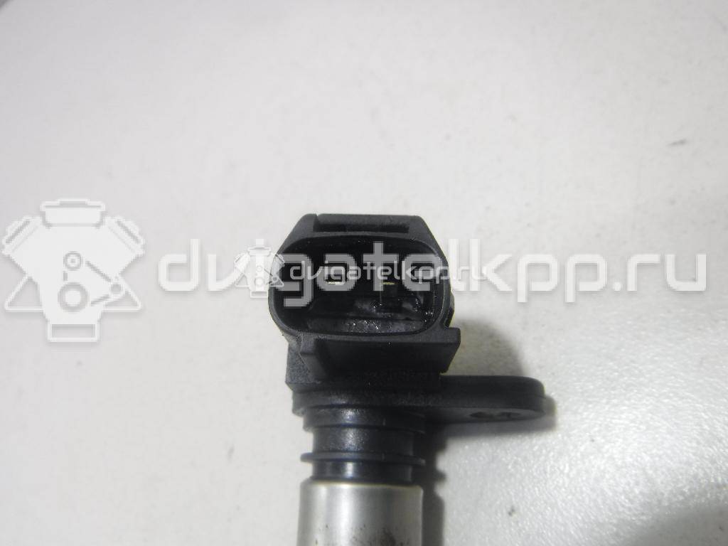 Фото Датчик положения коленвала  8627355 для Ford Focus / S-Max / Kuga / Mondeo {forloop.counter}}