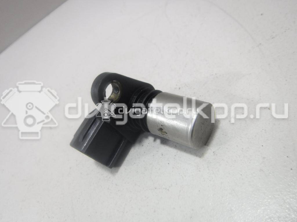 Фото Датчик положения коленвала  8627355 для Ford Focus / S-Max / Kuga / Mondeo {forloop.counter}}