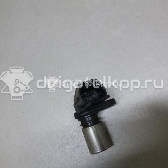 Фото Датчик положения коленвала  30713485 для Ford Focus / S-Max / Kuga / Mondeo