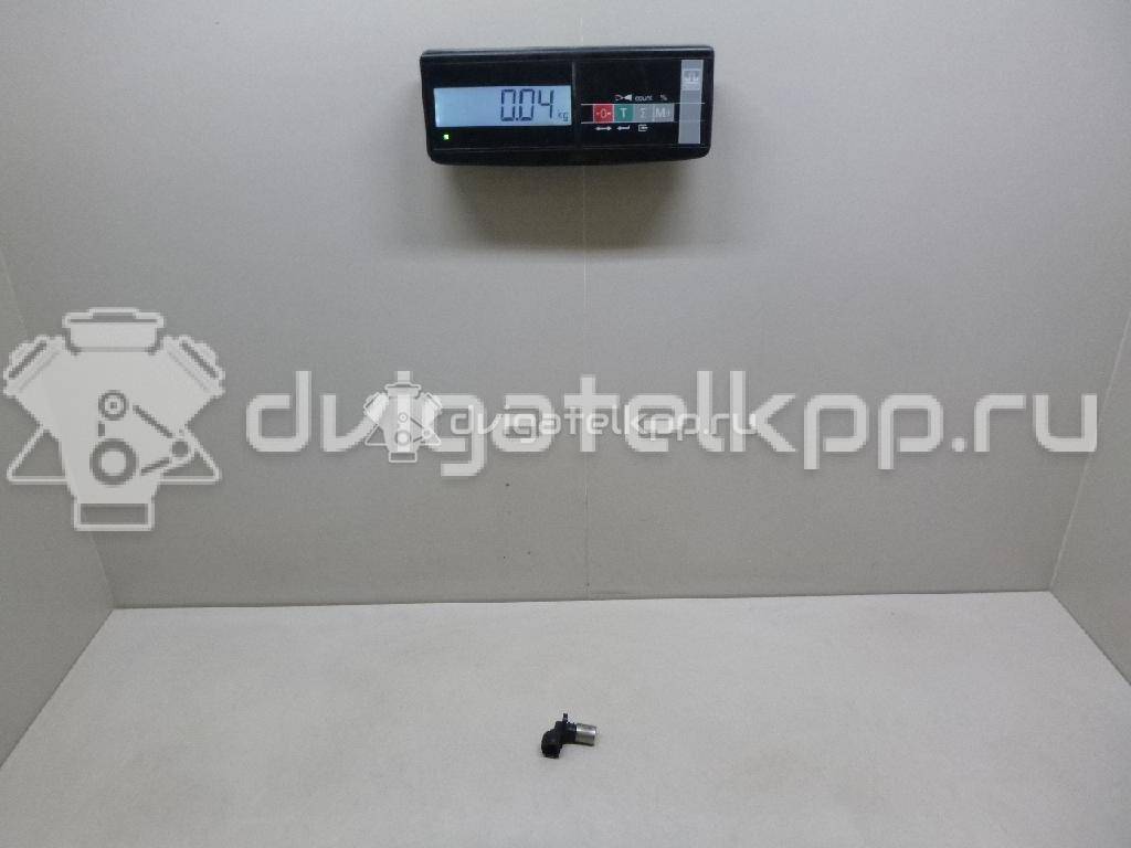 Фото Датчик положения коленвала  30713485 для Ford Focus / S-Max / Kuga / Mondeo {forloop.counter}}