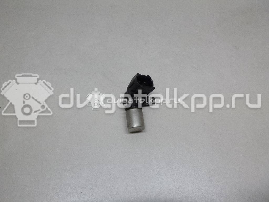 Фото Датчик положения коленвала  30713485 для Ford Focus / S-Max / Kuga / Mondeo {forloop.counter}}